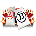  Indibet Betting and Casino