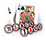  Indibet Betting and Casino