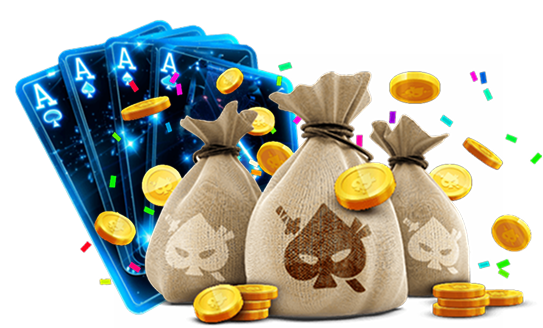  Indibet Betting and Casino