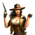  Indibet Betting and Casino
