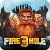  Indibet Betting and Casino