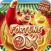  Indibet Betting and Casino