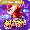  Indibet Betting and Casino