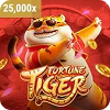  Indibet Betting and Casino
