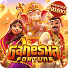  Indibet Betting and Casino