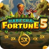  Indibet Betting and Casino