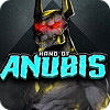  Indibet Betting and Casino