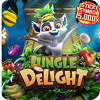  Indibet Betting and Casino