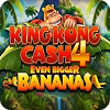  Indibet Betting and Casino