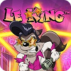  Indibet Betting and Casino