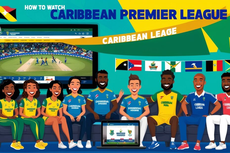 cpl Indibet Betting and Casino