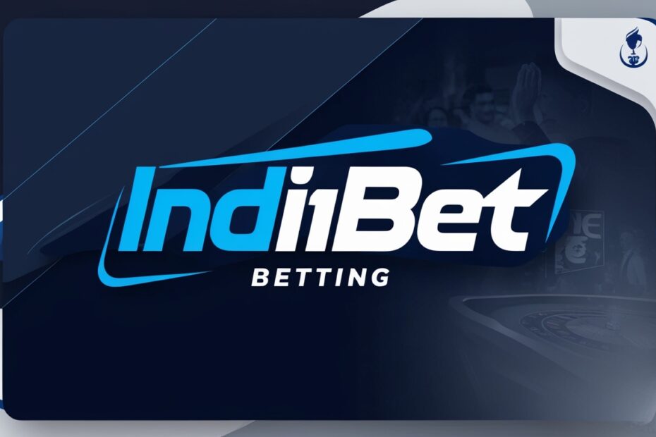 indibet images Indibet Betting and Casino