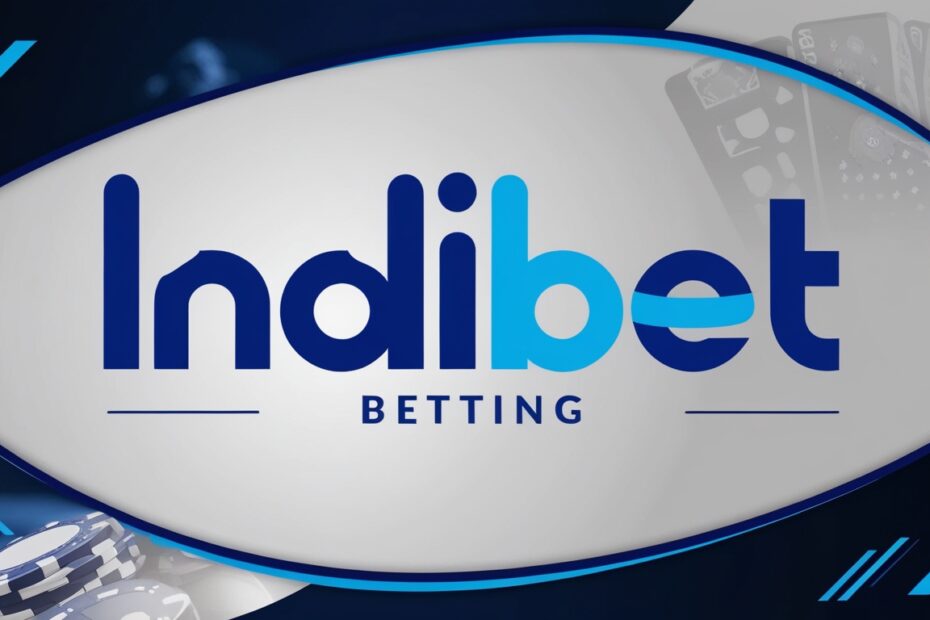 indibet betting 4 Indibet Betting and Casino