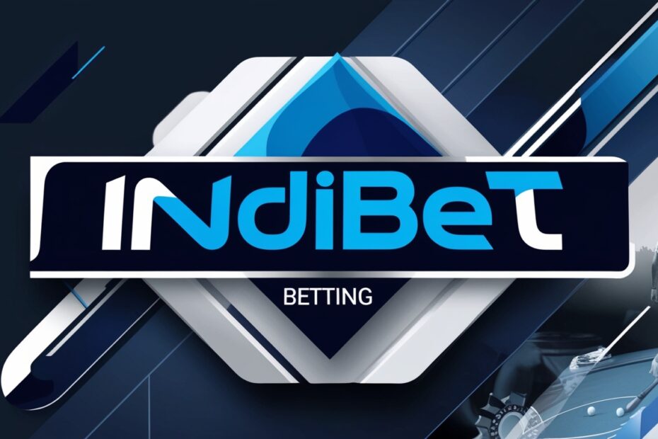 indibet betting image Indibet Betting and Casino