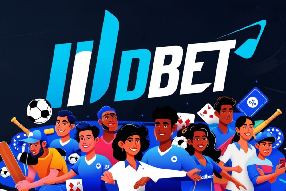 indibet Indibet Betting and Casino