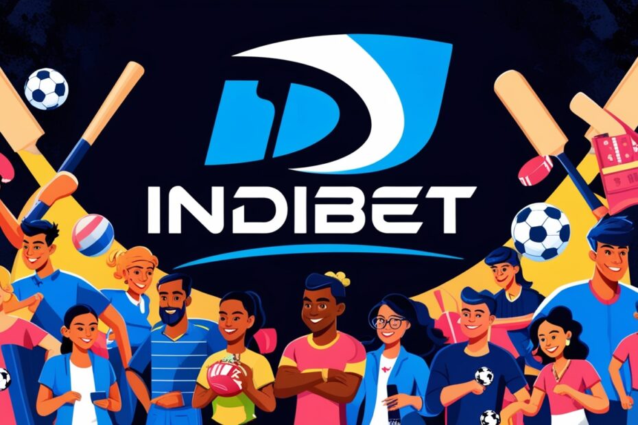 indibet new image Indibet Betting and Casino