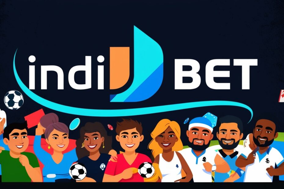 indibet Indibet Betting and Casino