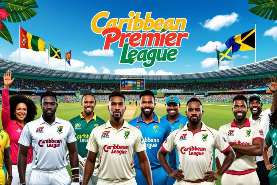 cpl Indibet Betting and Casino