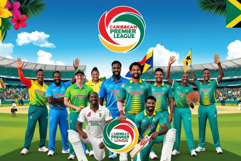 fixture of cpl Indibet Betting and Casino