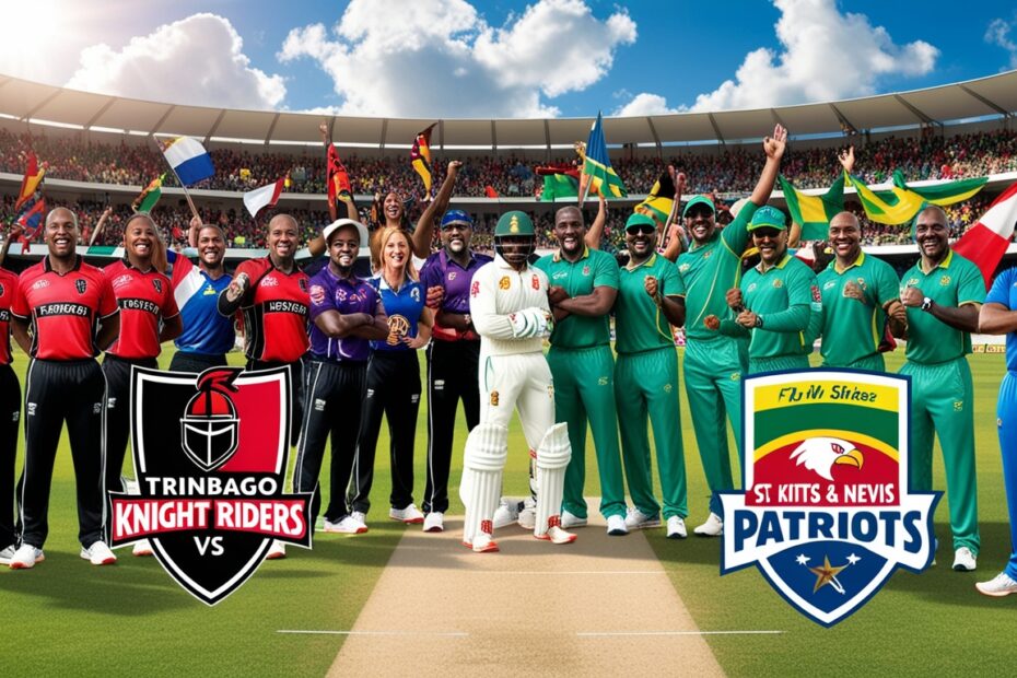 TKR vs SNP cricket match Indibet Betting and Casino