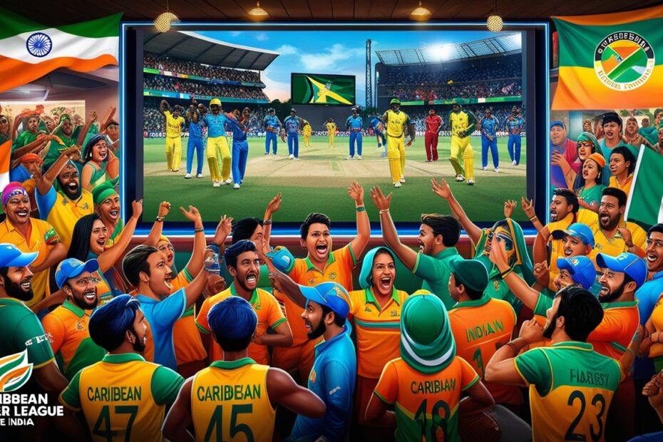 cpl watch Indibet Betting and Casino