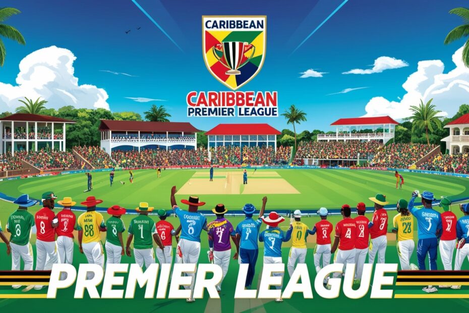 cpl Indibet Betting and Casino