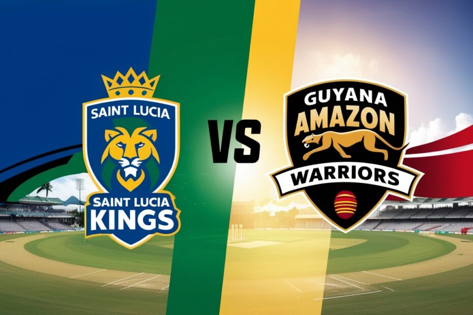 saint vs guyana Indibet Betting and Casino
