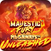  Indibet Betting and Casino