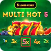  Indibet Betting and Casino