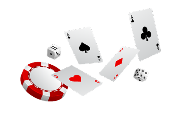  Indibet Betting and Casino