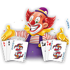  Indibet Betting and Casino