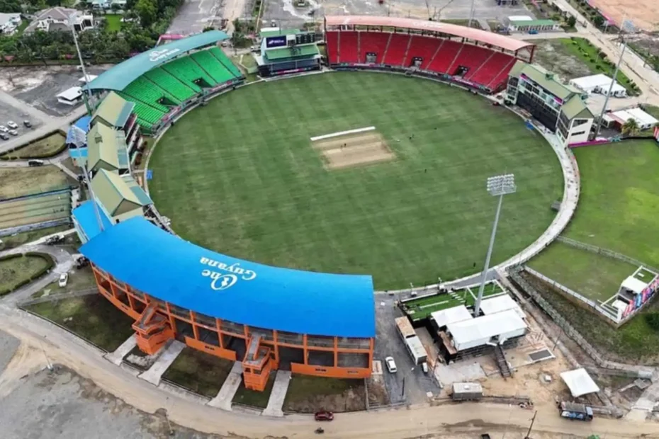 providence stadium Indibet Betting and Casino