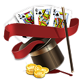  Indibet Betting and Casino