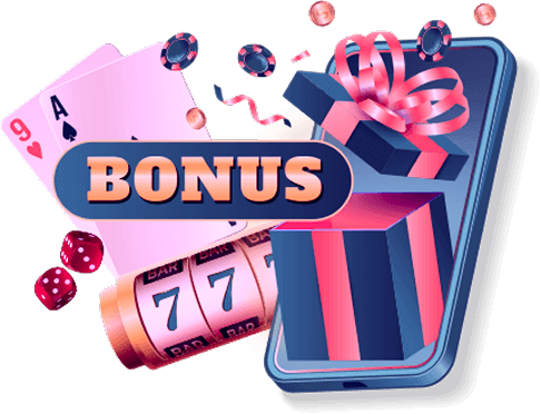  Indibet Betting and Casino