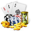  Indibet Betting and Casino