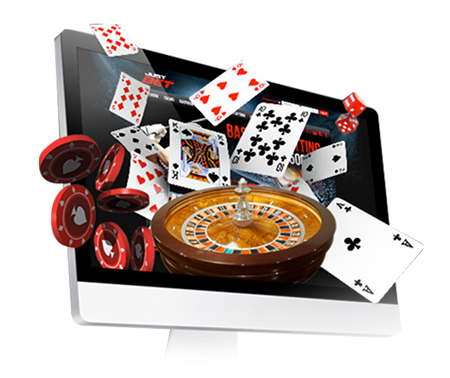  Indibet Betting and Casino
