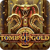  Indibet Betting and Casino