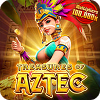  Indibet Betting and Casino