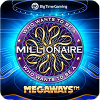  Indibet Betting and Casino