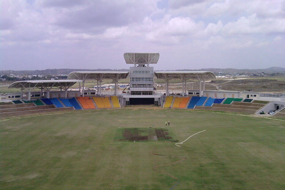 brian lara stadium 3 Indibet Betting and Casino