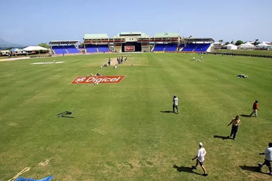 stadium Indibet Betting and Casino