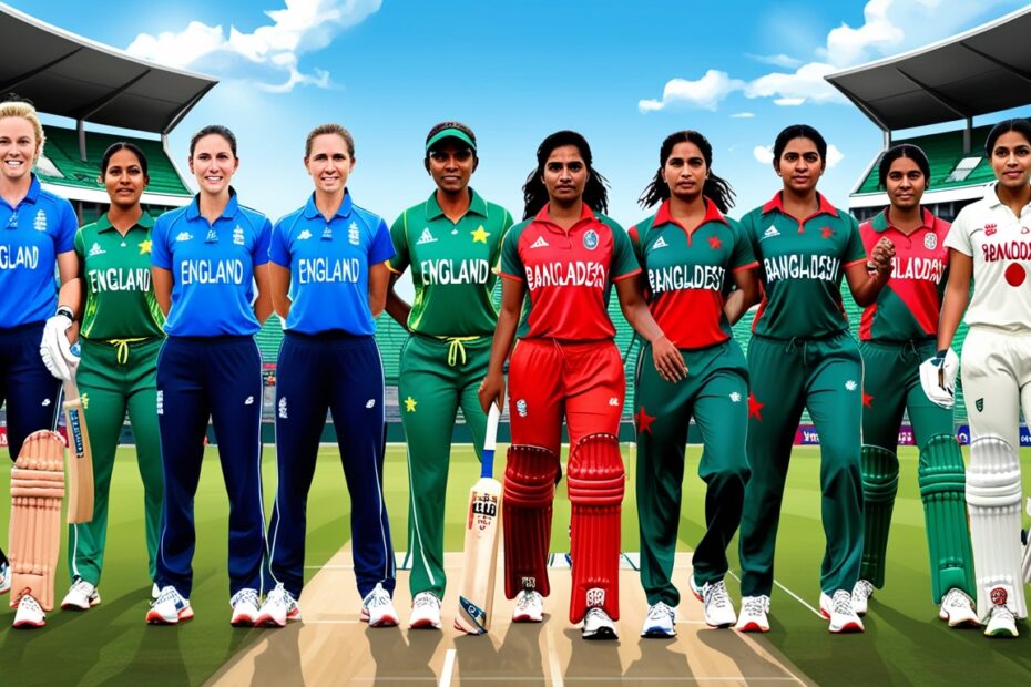 eng vs ban