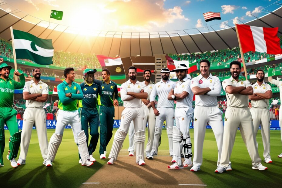 ind vs uae Indibet Betting and Casino