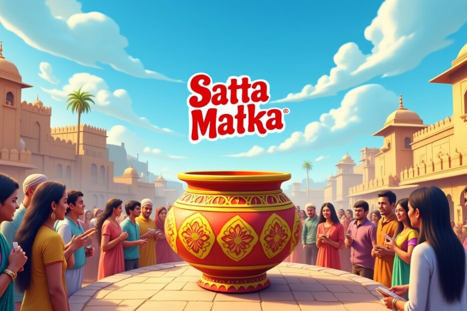 jodhpur satta matka jodhpur satta matka Indibet Betting and Casino