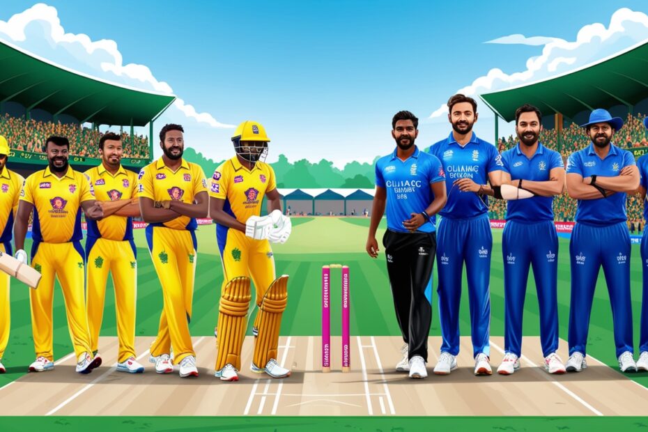 Phoenix_09_create_a_vibrant_and_actionpacked_image_for_Sri_Nag_3 royal Indibet Betting and Casino