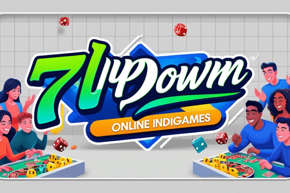 Phoenix_09_create_a_vibrant_and_energetic_digital_illustration_3 7 up down game Indibet Betting and Casino