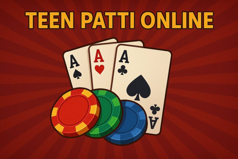 Teen_Patti_Online_Compressed Teen_Patti_Online Indibet Betting and Casino