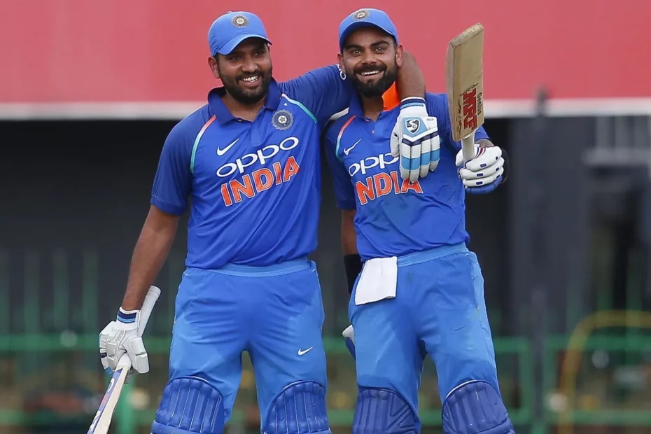 famous cricketer famous cricketer Indibet Betting and Casino