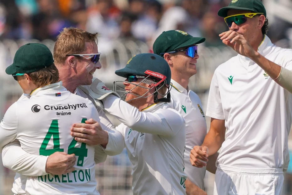 ind vs sa Indibet Betting and Casino