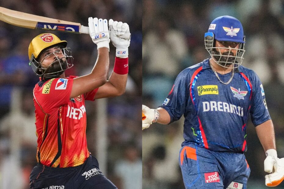 most expensive player 2026 ipl most expensive player 2026 ipl Indibet Betting and Casino